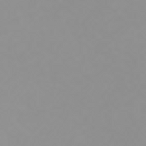  shot 18971709