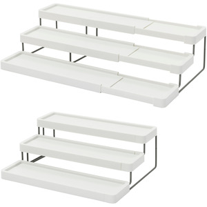 Spice Rack Organiser