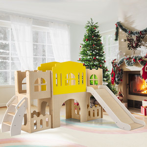  shot 19618829