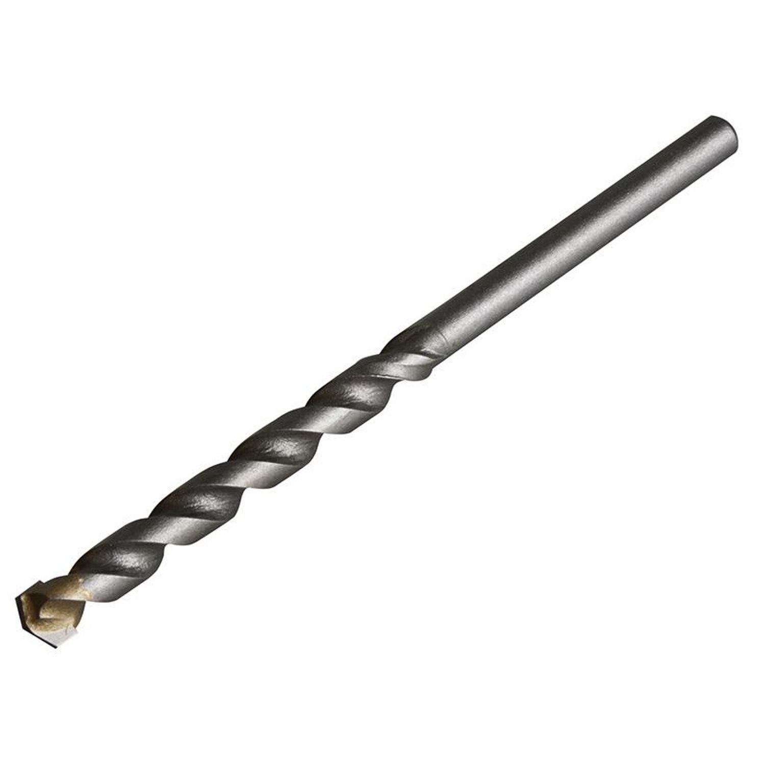 Dewalt Power Tools Rotary/Percussion Masonry Drill Bit F - Multi Colour