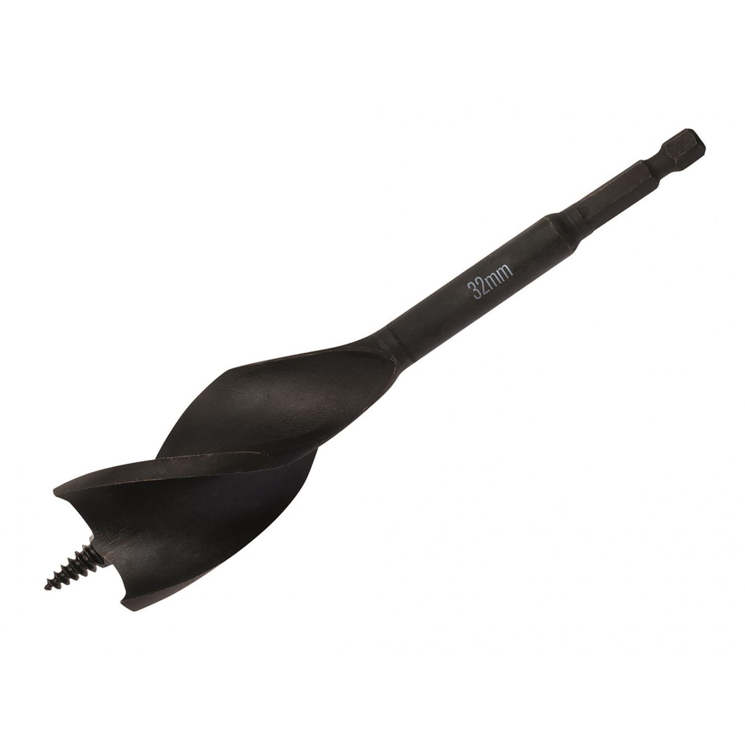 Dewalt Power Tools Extreme Tri-Flute Spade Bit D - Multi Colour