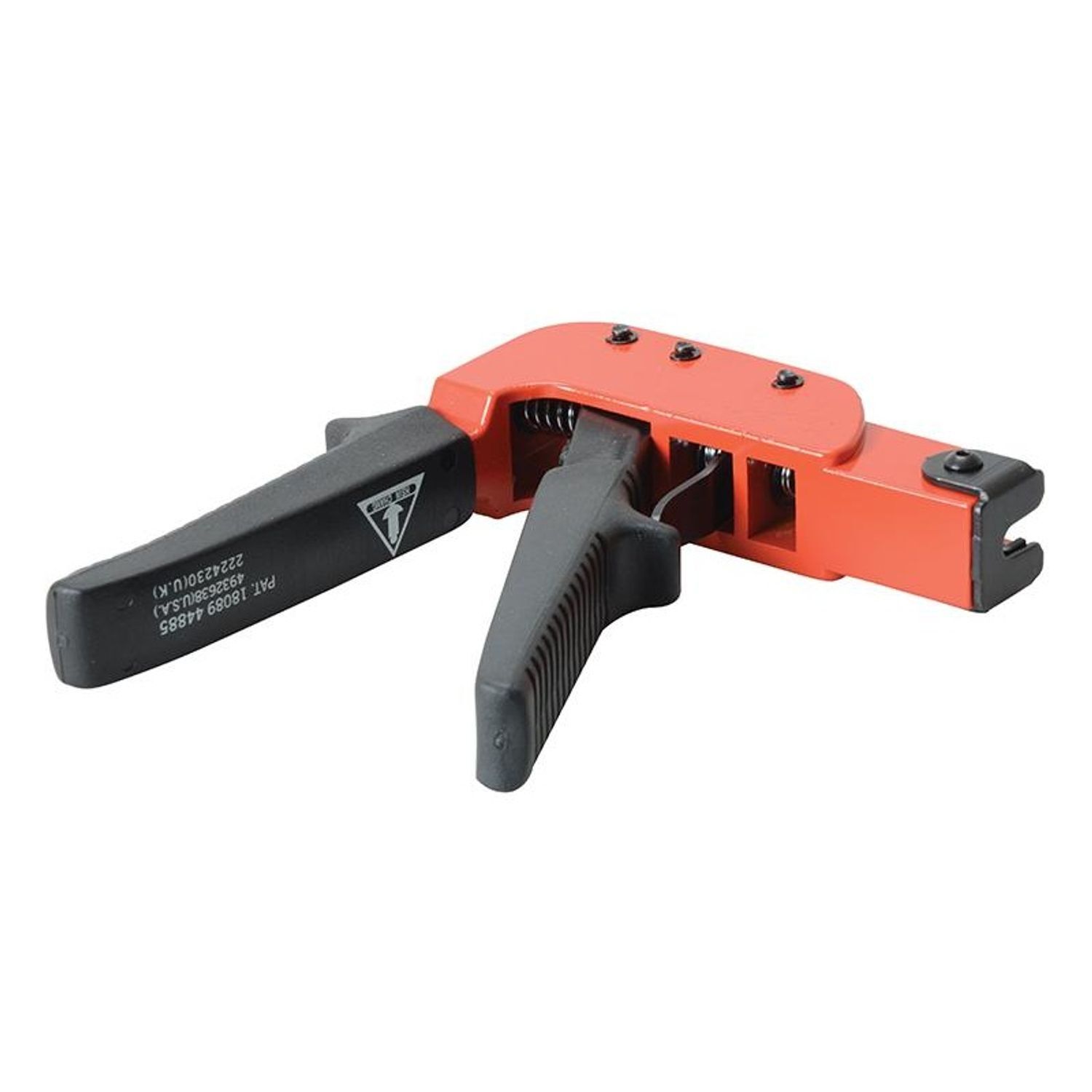Forgefix Cavity Wall Anchor Fixing Tool - Multi Colour