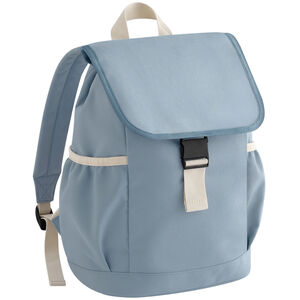 Bagbase Childrens/Kids Adventure Backpack A