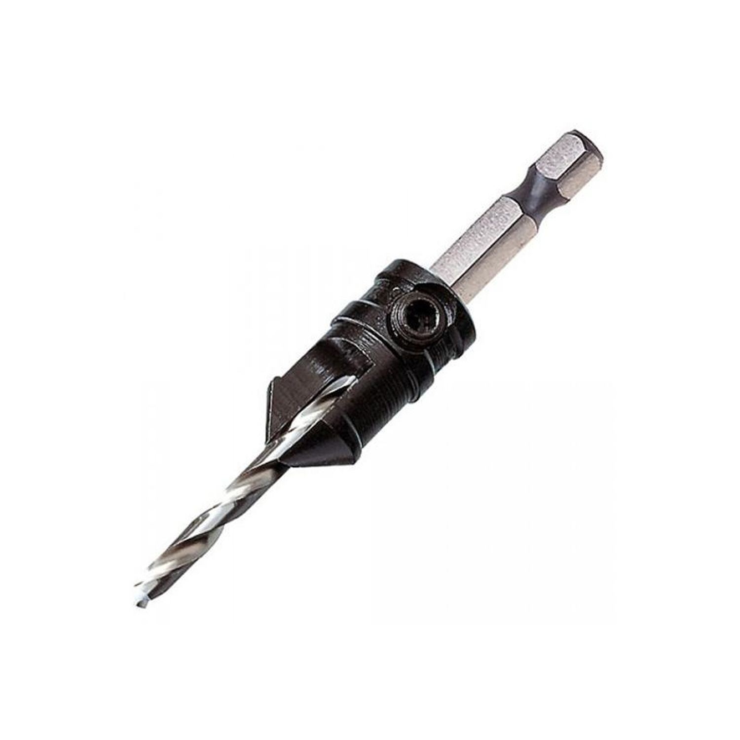 Trend Snap Countersinks B - Multi Colour