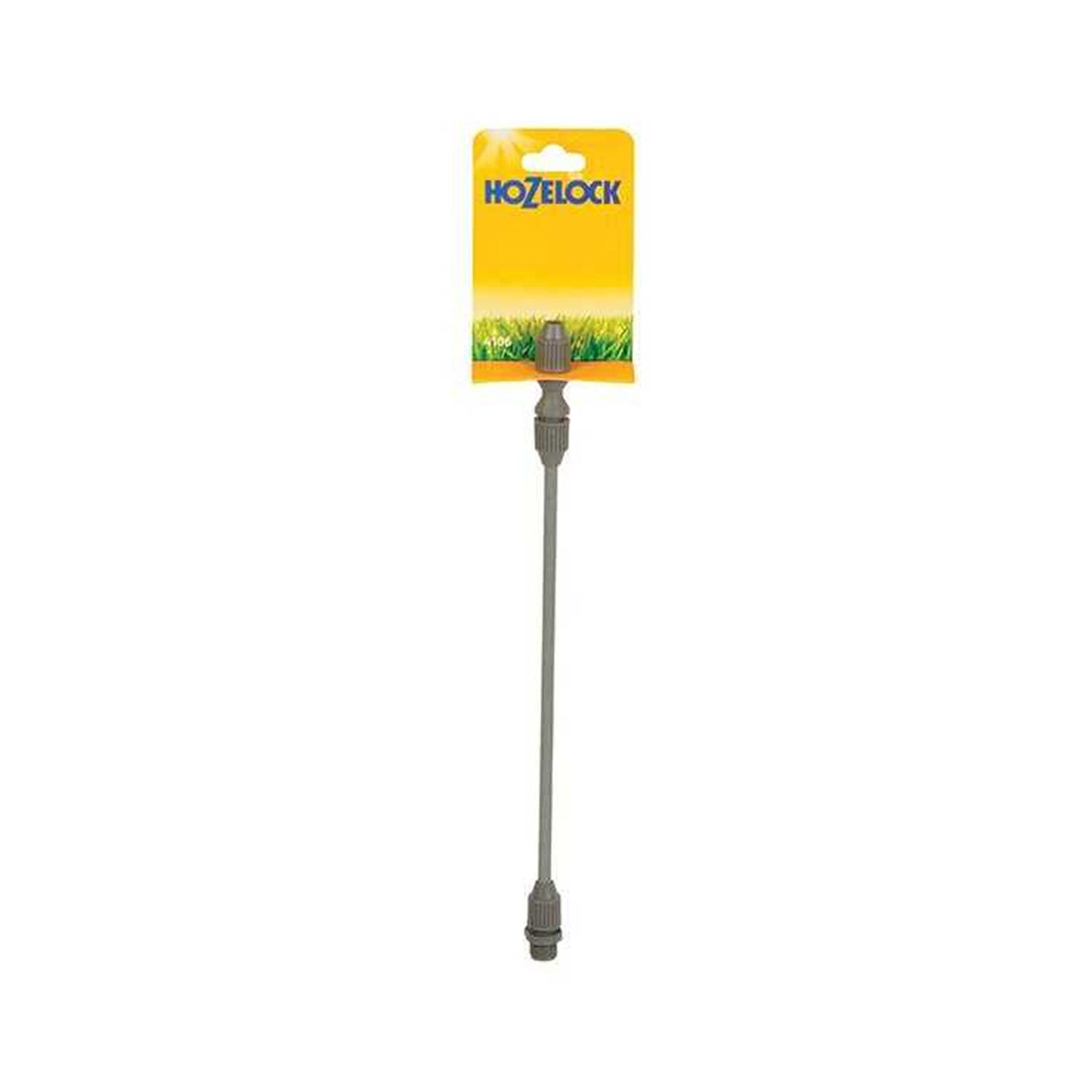 Hozelock Sprayer Spares A - Multi Colour