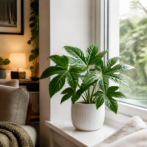 Plants By Post Fatsia Paper Plant A