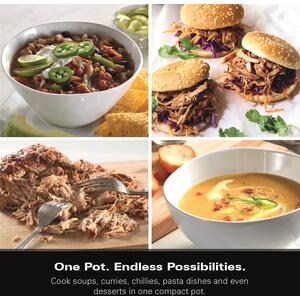  shot 21027864