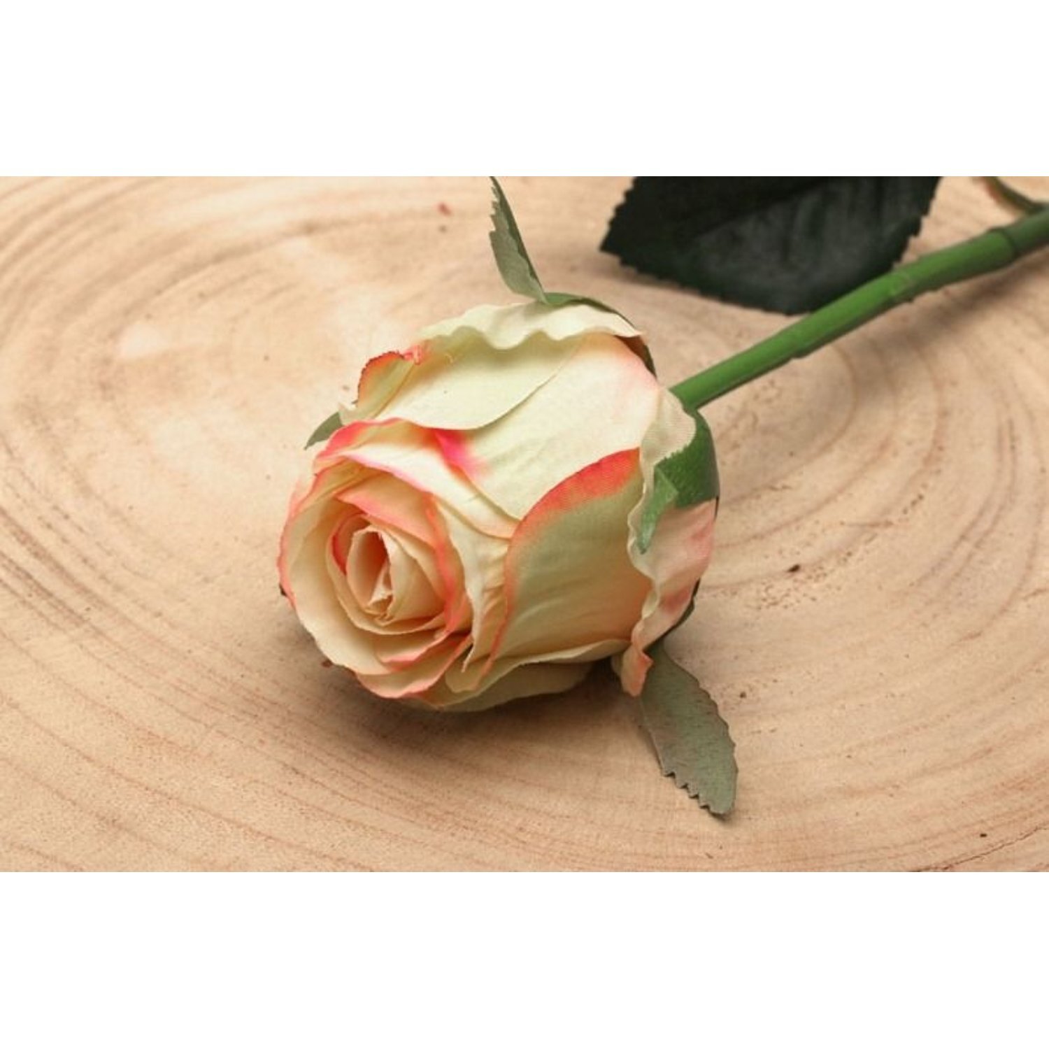  - Small Rose Bud Blush 3 PackPink - Image 3