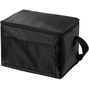 Bullet Kumla Lunch Cooler Bag