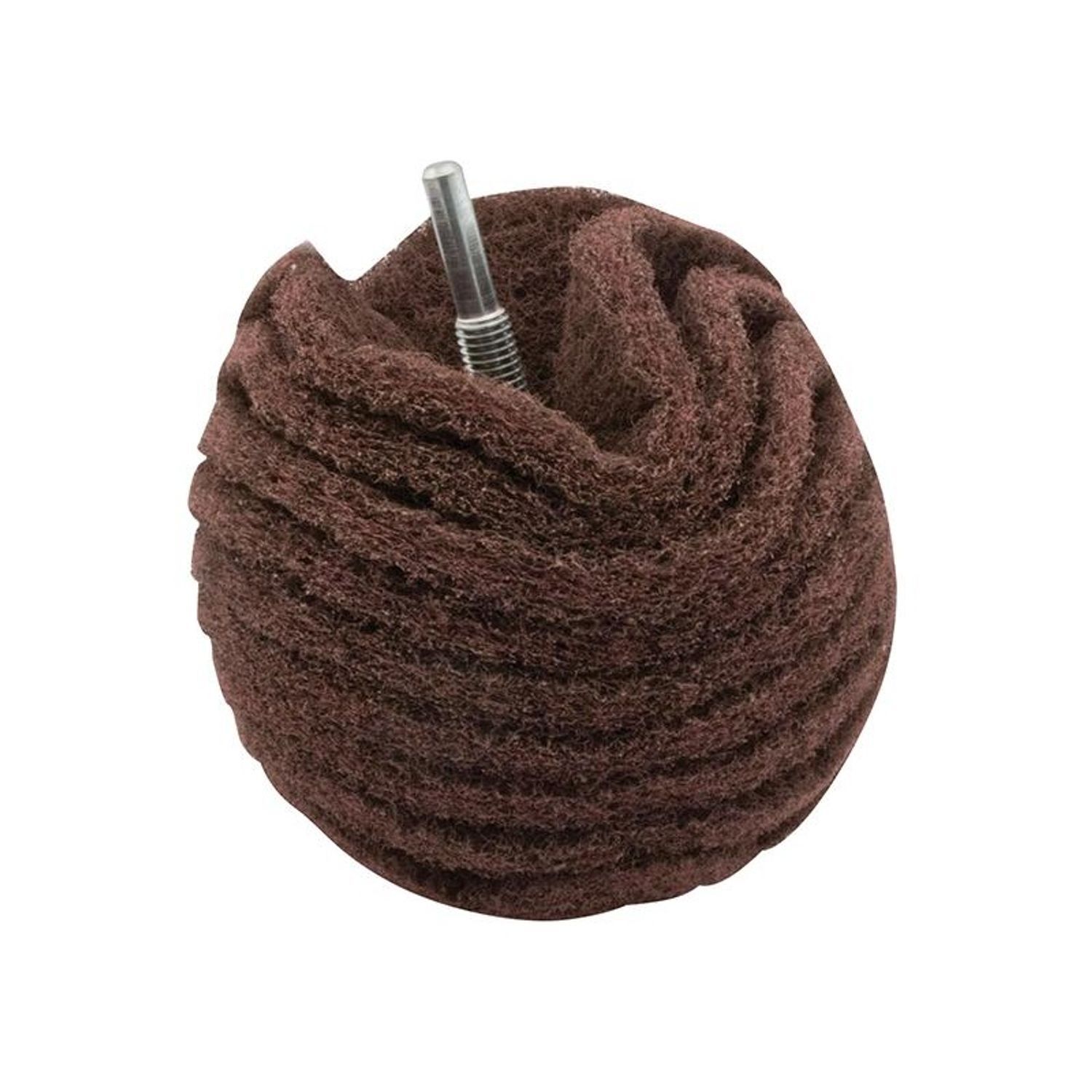 Flexipads World Class Scruff Balls