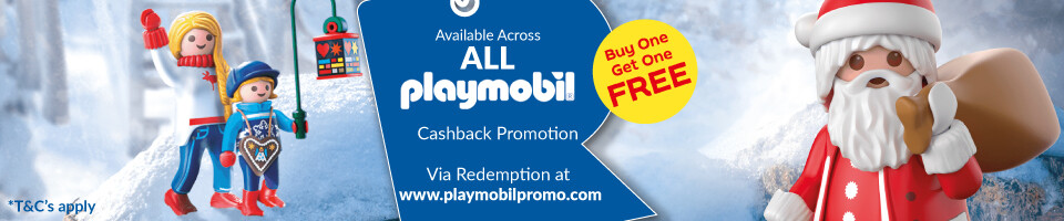 playmobil