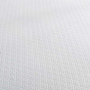 Double Cool Gel Mattress Topper shot 22286824