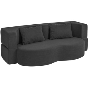  shot 22399719