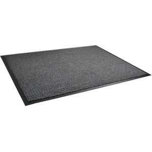 Doortex Advantagemat Grey Indoor Entrance Mat Doormat
