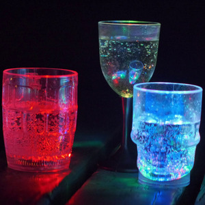  shot 1415176