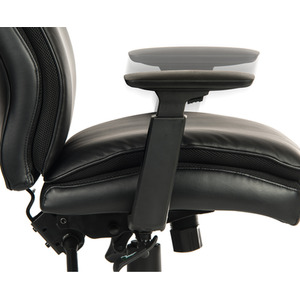  shot 1621536