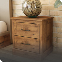 Bedside Tables