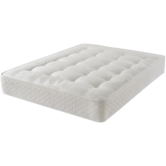 Orthopaedic King Size Mattress - 30 Height