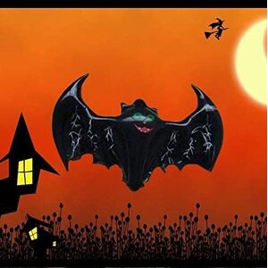 Halloween Inflatable