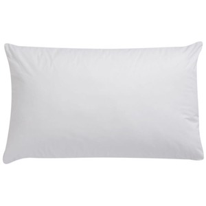 Bellissimo 400 TC Cotton Extra Large Pillowcase Pair