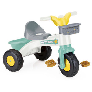 Dolu My First Trike