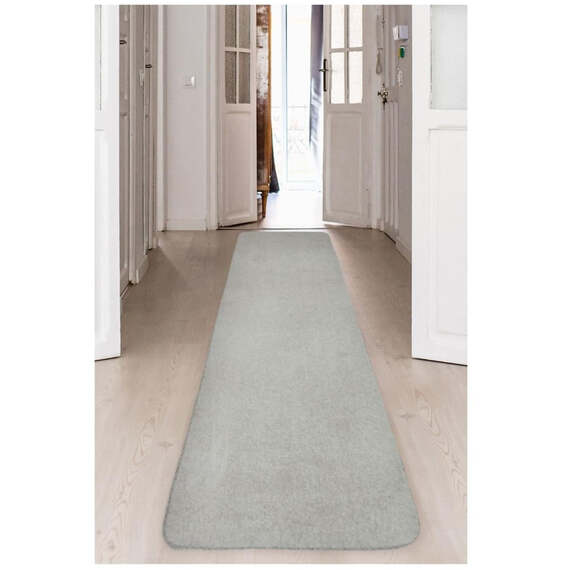 Relay Collection Low Pile Rug