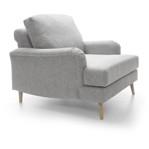  shot 5149360
