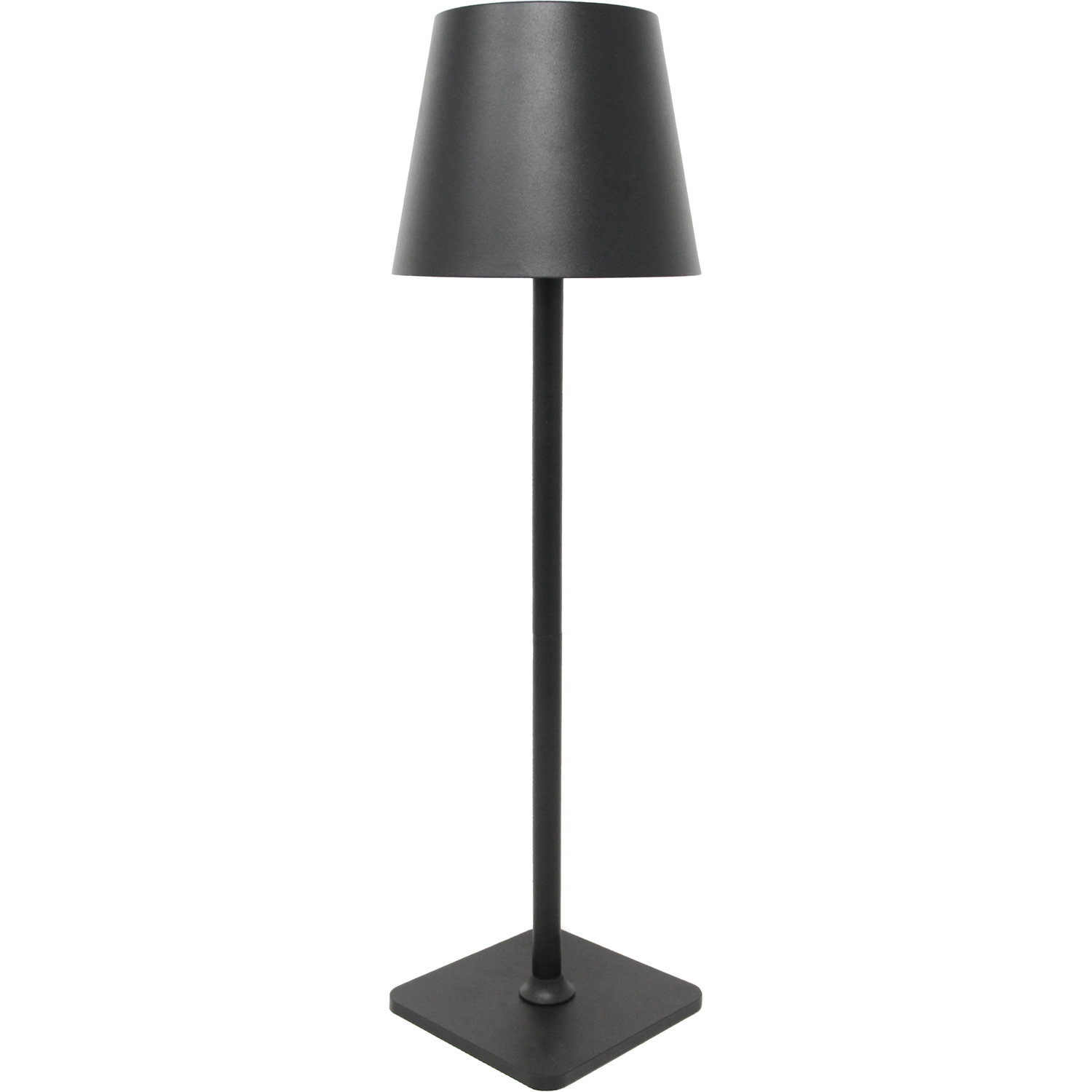 Image of Extrastar LED Rechargeable Desk Lamp -&hellip;