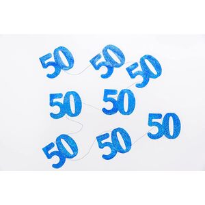  shot 5624193