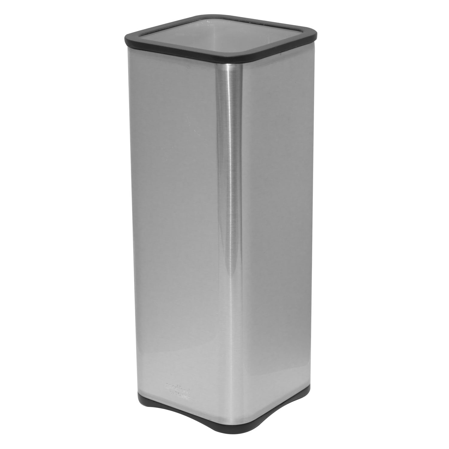 Image of Good Food Pasta Jar - Stainless&hellip;