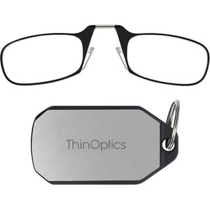 Keychain Ultra-Thin Reading Glasses