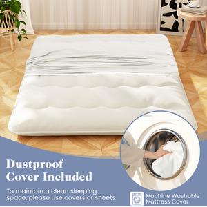  shot 6159177
