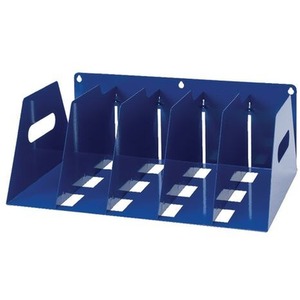 Filing Rack