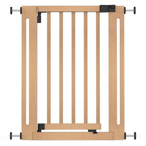 Elegance Baby Gate