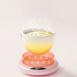  shot 6505471