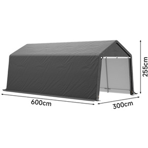  shot 7257723