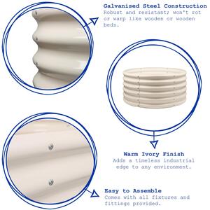  shot 7380454
