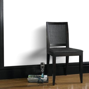 Wall Doctor Lining Paper Wallpaper