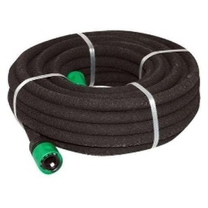 Porous Garden Soaker Hose Pipe 12.5mm