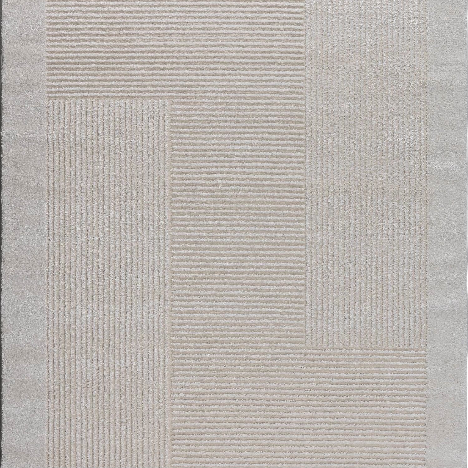 Smart Ritz Rugs Ritz Indoor Rug