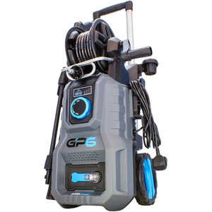 Gorilla Power GP6 Domestic Electric Pressure Washer