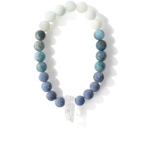 Myga Bracelets