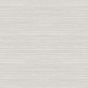 Pearl Superfresco Easy Emperor Grasscloth Texture Wallpaper shot 9779031