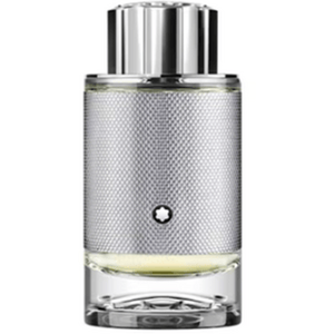 Mont Blanc Explorer Platinum 100ml EDP-S