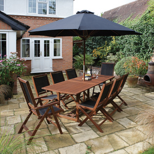  shot 10006164