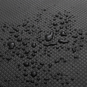  shot 10201320