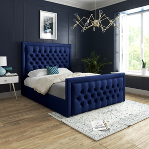  shot 10423269
