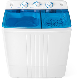 Portable Washing Machine