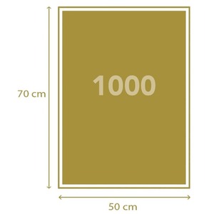  shot 10587176