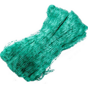 2 x 10M Garden Netting